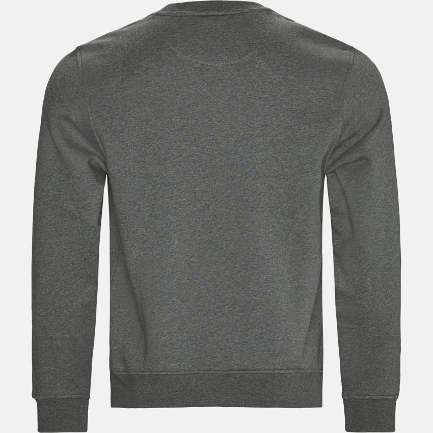 Lacoste Sweatshirts SH1505 KOKS
