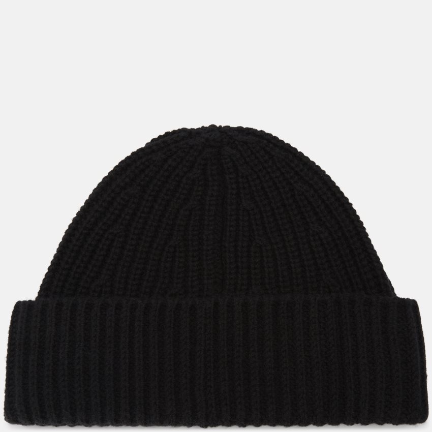 Lacoste Beanies RB4161 SORT