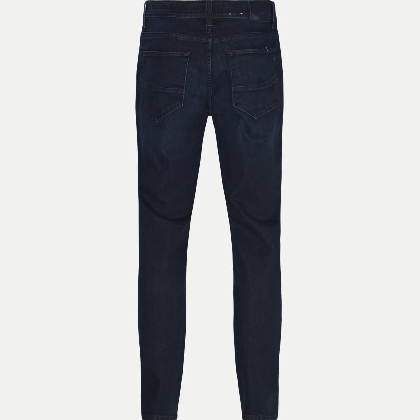 Brax Jeans 85-6057 DENIM