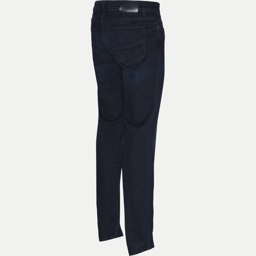 Brax Jeans 85-6057 DENIM