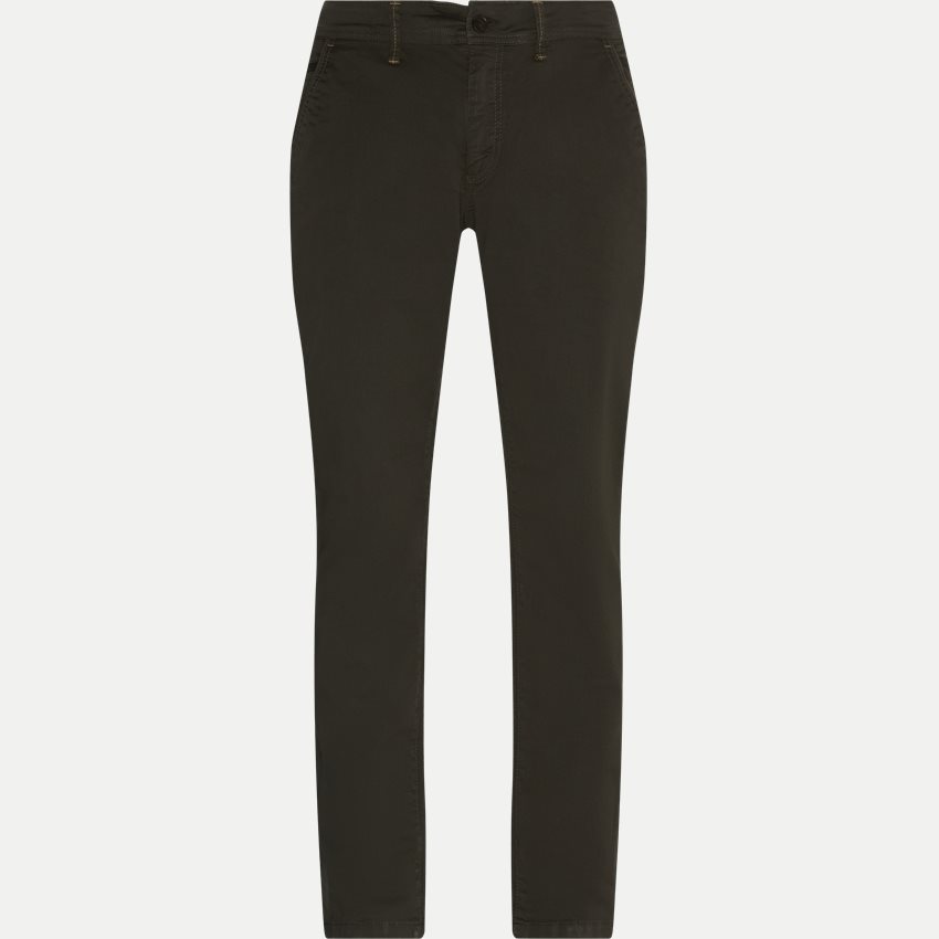 Signal Trousers 11171 607... OLIVEN