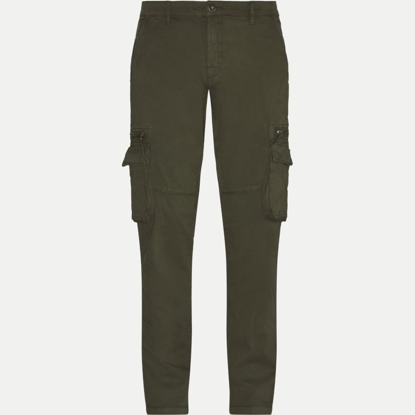 11251 1617. Trousers Signal 54 EUR