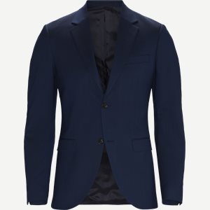 Habit jakkesæt 2023 Køb stilfulde habitter hos Kaufmann