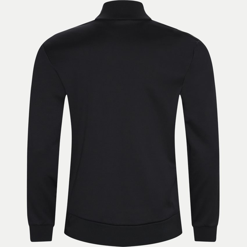 Moncler Sweatshirts 8G749 C8035 SORT