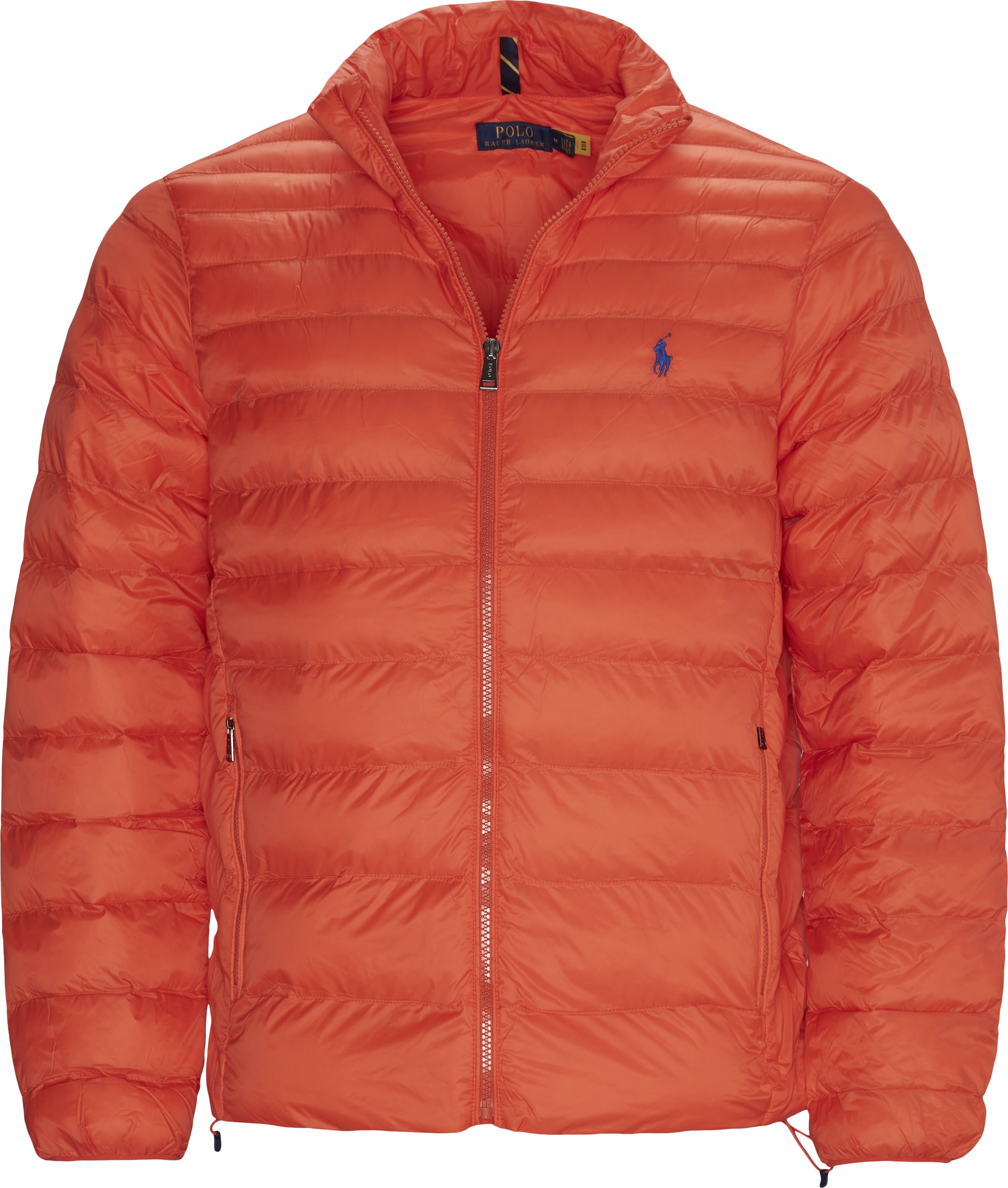 710810897 Jackets ORANGE from Polo Ralph Lauren 134 EUR