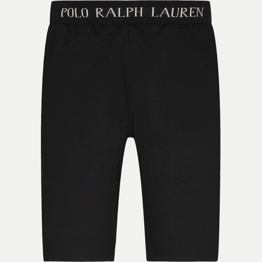 Polo Ralph Lauren Shorts 714804802 SORT