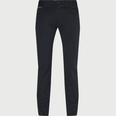 Maine3-20+ jeans Regular fit | Maine3-20+ jeans | Blue