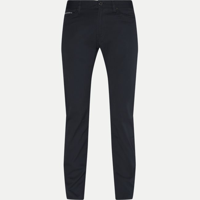 Maine3-20+ jeans
