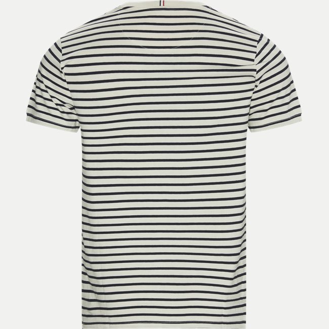 Sailor Stripe T-shirt