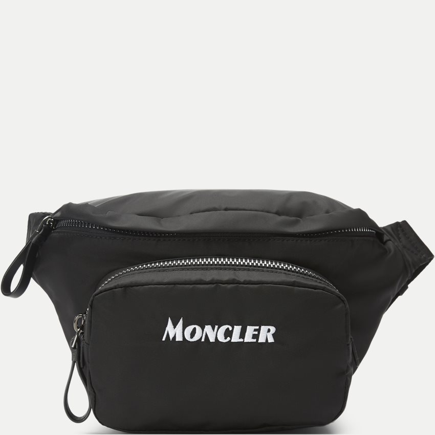 Moncler Bags 10 02SJM SORT