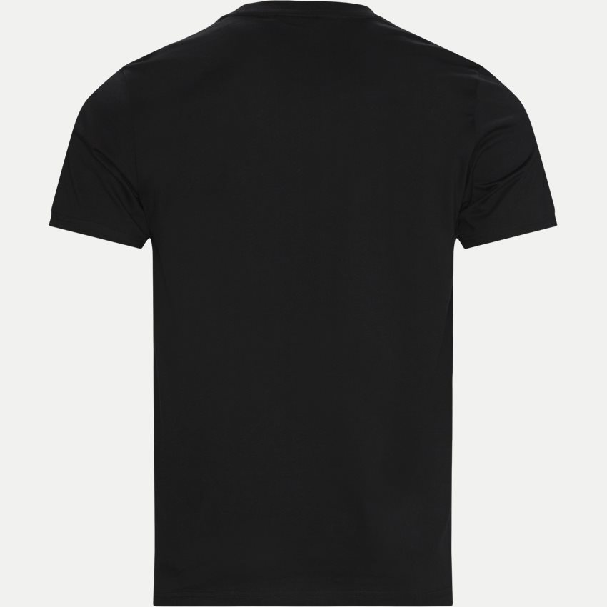 PS Paul Smith T-shirts 11R EP2146 SORT