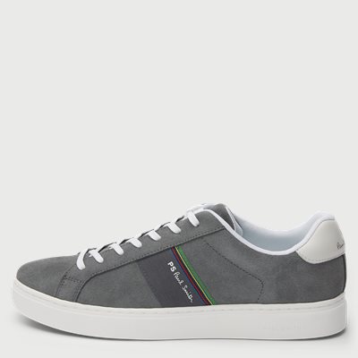 Rex Sneaker Rex Sneaker | Grey