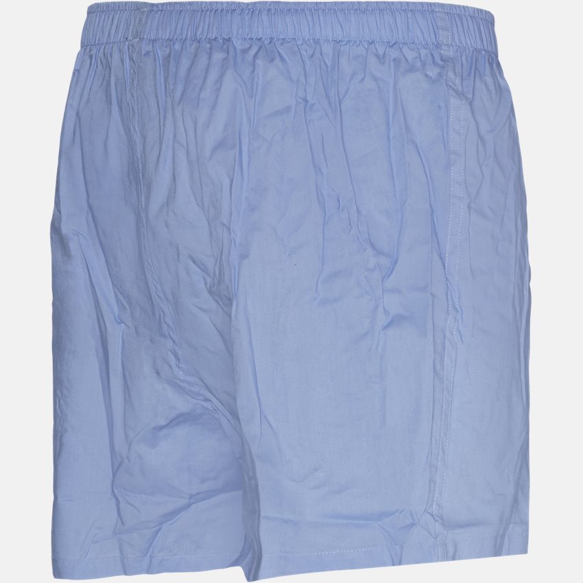 Polo Ralph Lauren Underwear 714784458 MULTI