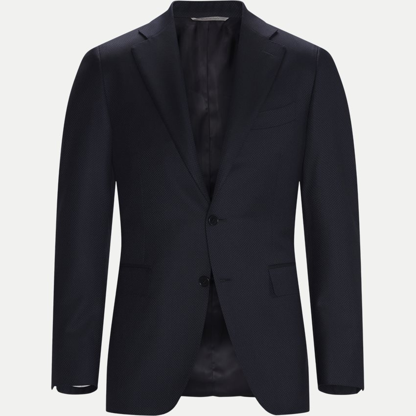 Canali Habitter BF00263 15280/53 NAVY