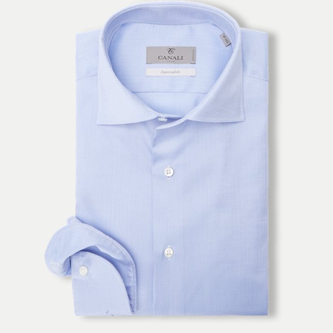 pics Canali Shirts On Sale gr01926 nx98