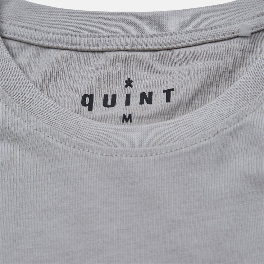 qUINT T-shirts BRANDON CEMENT