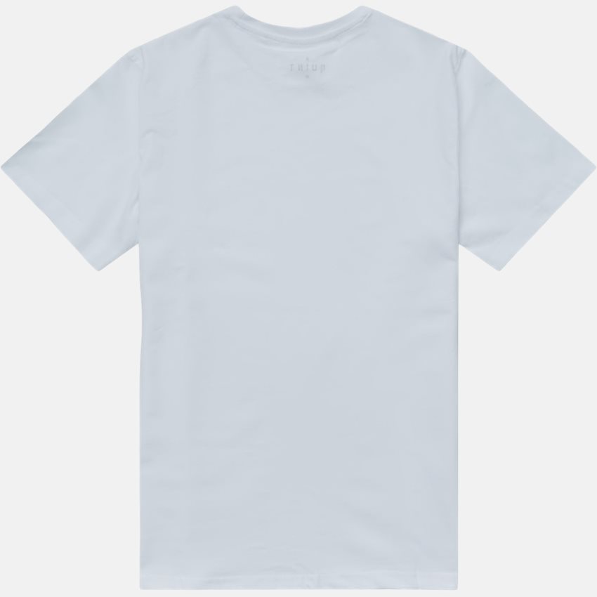 qUINT T-shirts BRANDON HVID