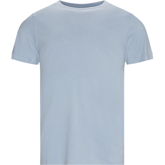 T-shirts til mænd | » Stort udvalg af moderne T-shirts online