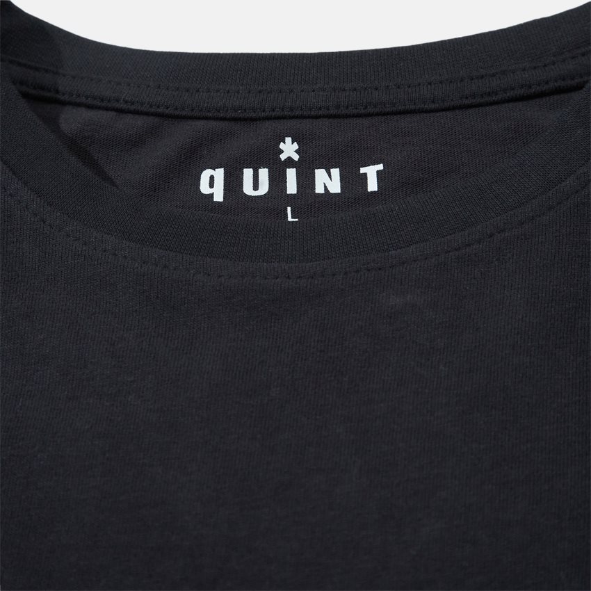 qUINT T-shirts RAY SORT