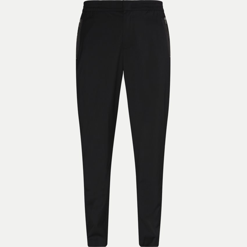 ROHBE Trousers 606-5 FRANKLIN SORT