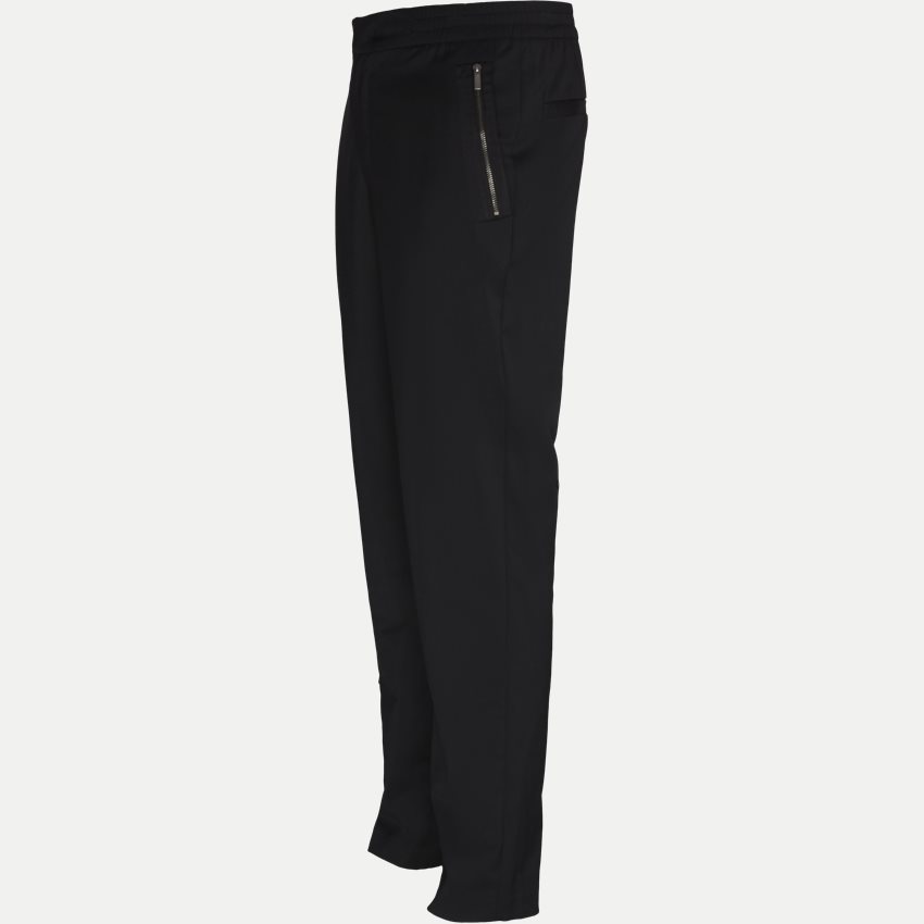 ROHBE Trousers 606-5 FRANKLIN SORT