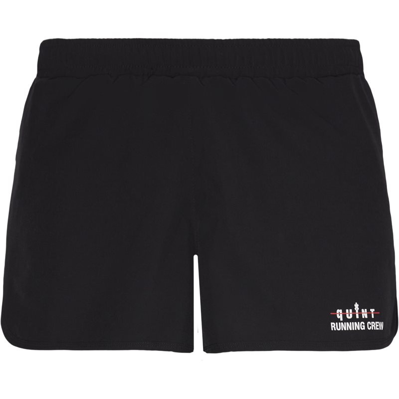 Quint Quint Running Crew Skip Shorts Sort