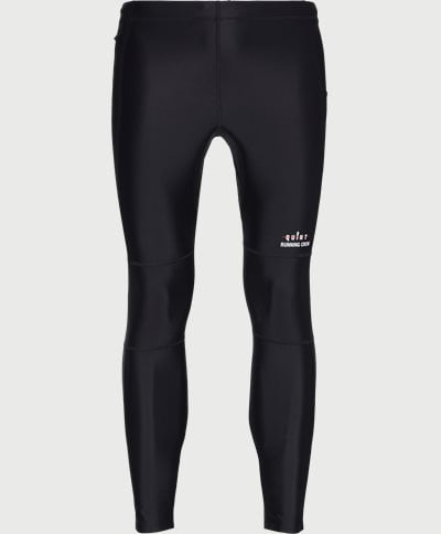 Quint Running Crew Ted Tights Quint Running Crew Ted Tights | Sort