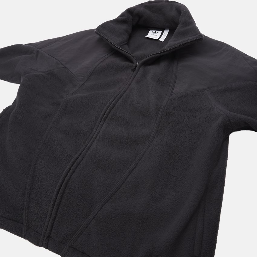 Adidas Originals Sweatshirts GE0838 BG FTR MIX SORT