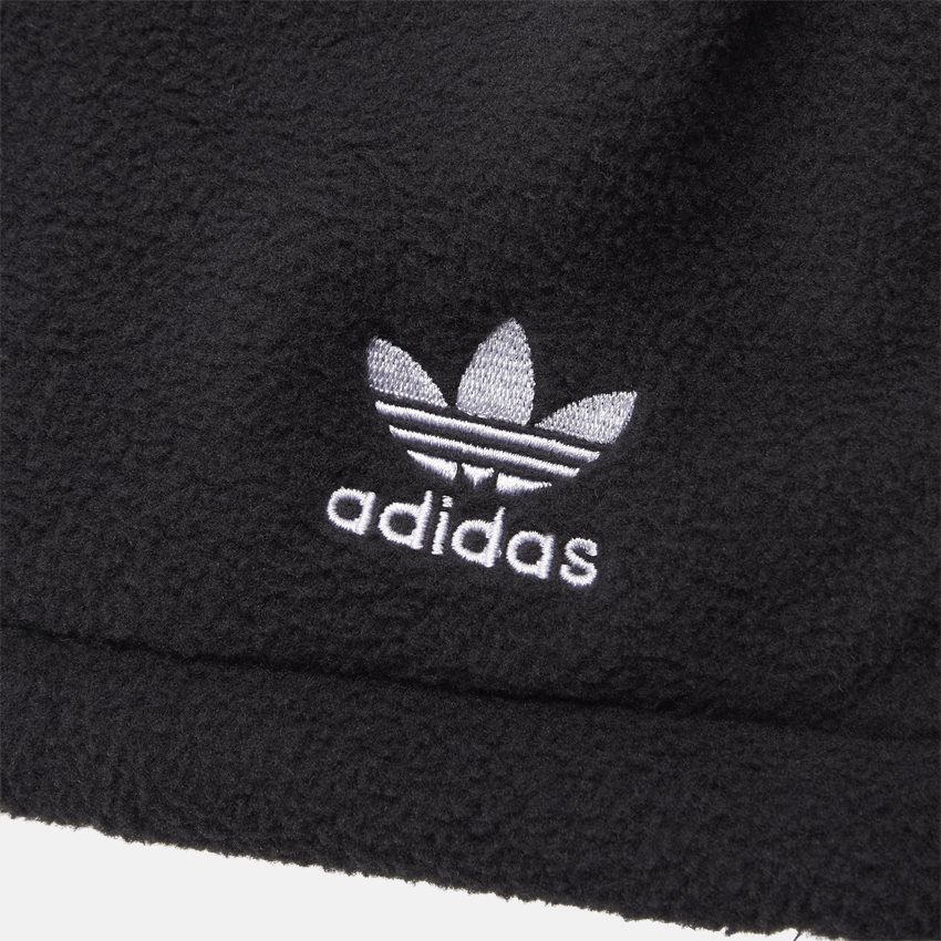 Adidas Originals Sweatshirts GE0838 BG FTR MIX SORT