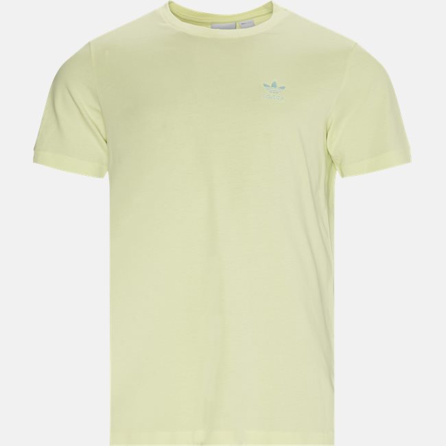 ESSENTIAL TEE T-shirts fra Adidas Originals 200