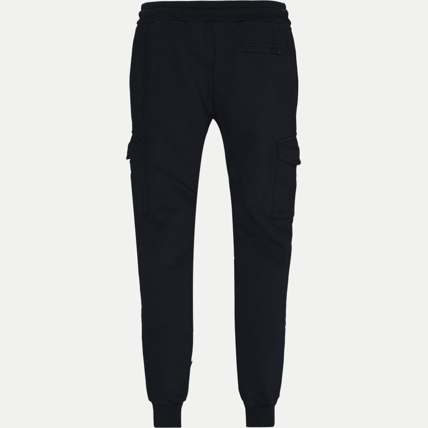 Pullover Bukser TRACK-SUIT PANT NAVY