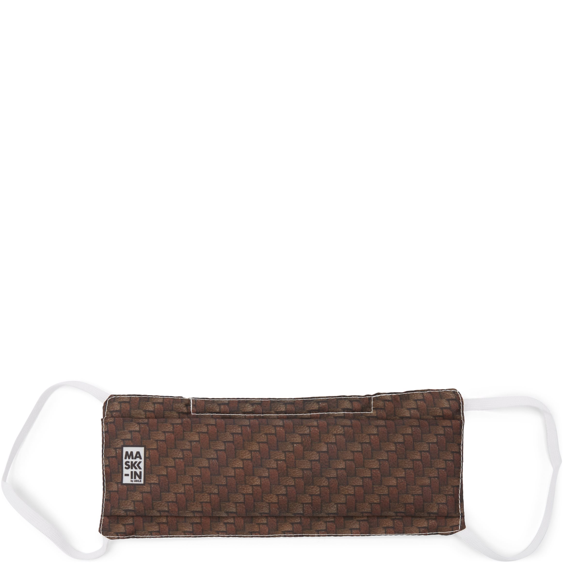 Accessories - Brown