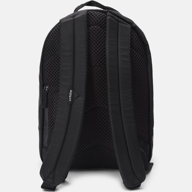 Hugo Backpack