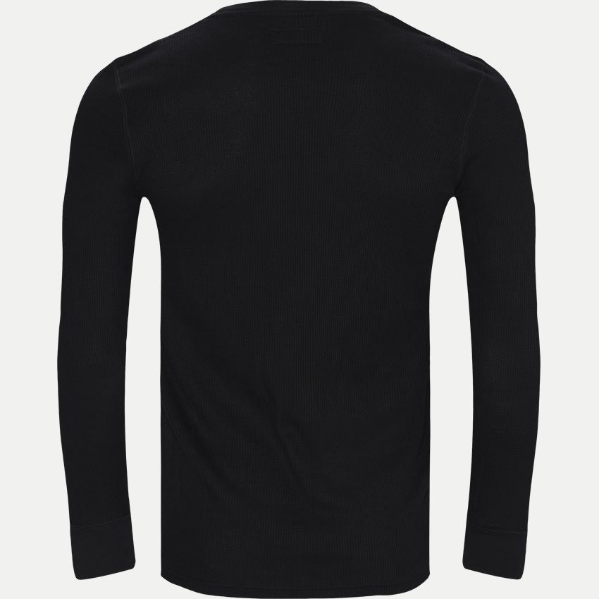 Polo Ralph Lauren T-shirts 714705228 FW SORT