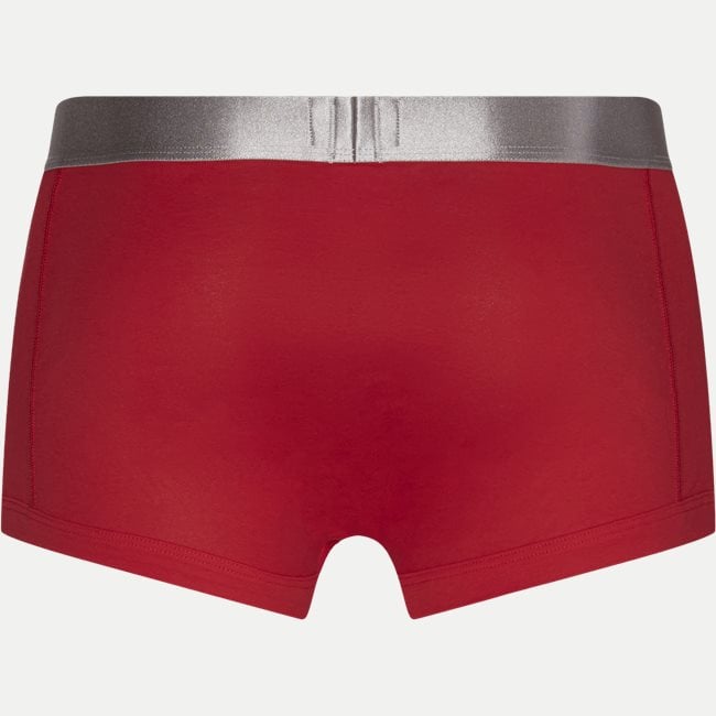 2-Pack Trunks Giftbox