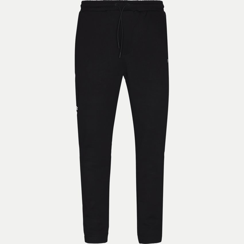 BOSS Athleisure Trousers 50450711 TRACKSUIT SET 2 VR. 51 SORT