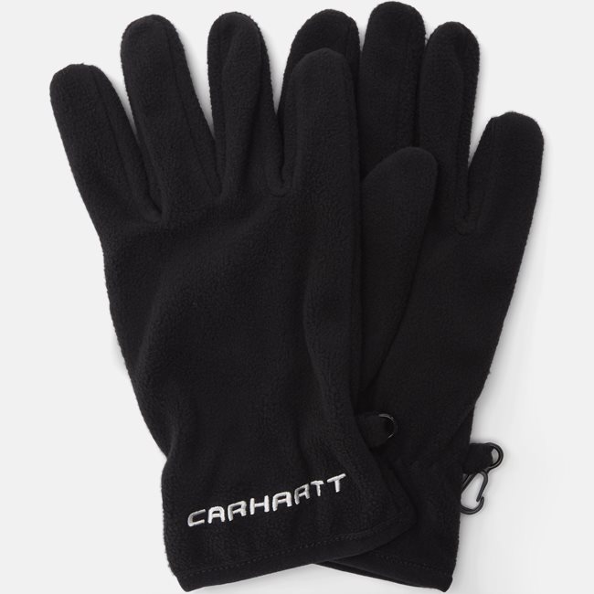 Beaumont Gloves