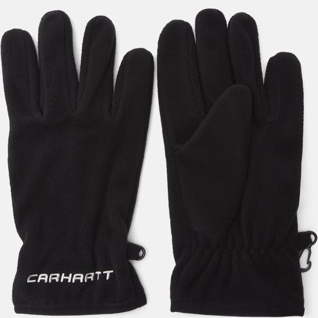 Beaumont Gloves