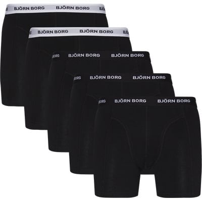 5-pack Tights 5-pack Tights | Sort