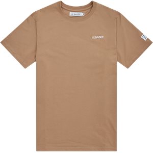 lemmer Postbud Regelmæssighed Billige t shirts - Køb billig t shirt på udsalg online hos qUINT