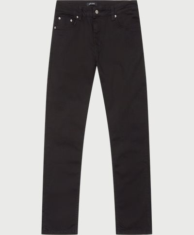 Jackson Jeans Slim fit | Jackson Jeans | Black