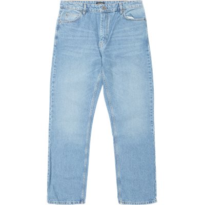 Vermont Jeans Straight fit | Vermont Jeans | Denim