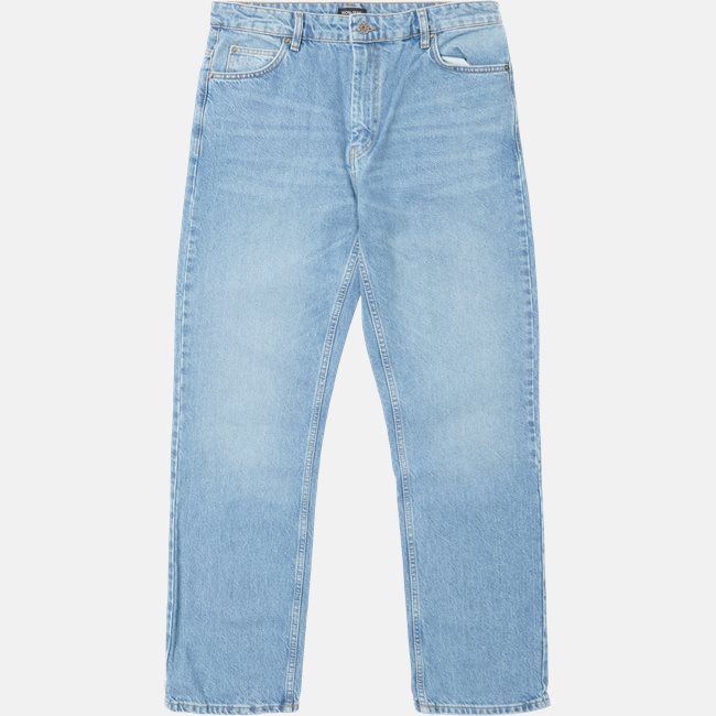 Vermont Jeans