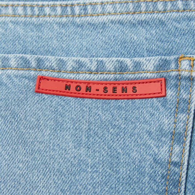 Vermont Jeans