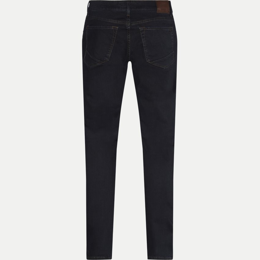Brax Jeans 80-6450 CHUCK DENIM