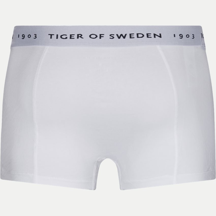 Tiger of Sweden Undertøj 69806 HERMOD HVID