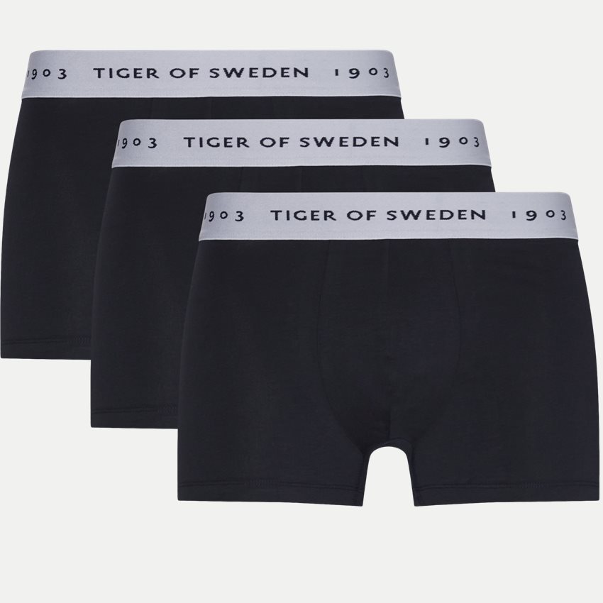 Tiger of Sweden Underkläder 69806 HERMOD NAVY