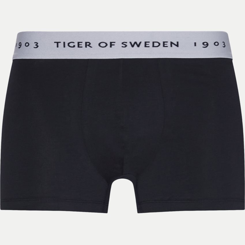 Tiger of Sweden Underkläder 69806 HERMOD NAVY