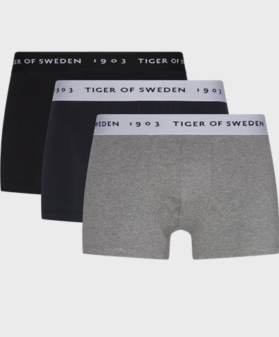 Tiger of Sweden Underwear 69806 HERMOD Multi