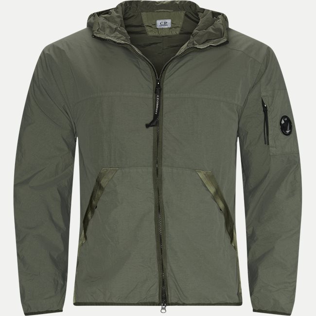 5991G Jackets OLIVEN from C.P. Company 450